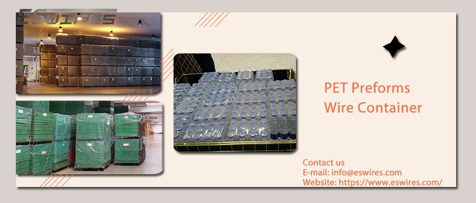 A Sustainable Solution for Packaging Needs A Sustainable Solution for Packaging Needs