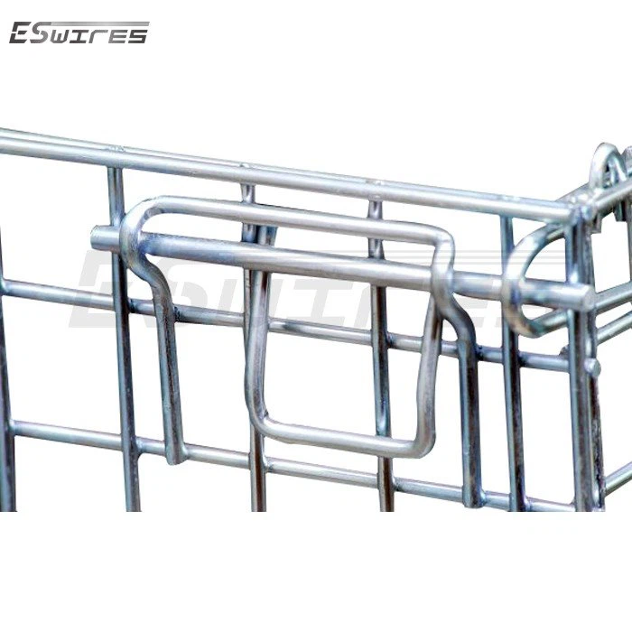 metal mesh container details1