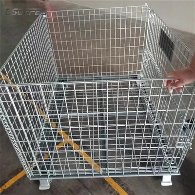 [[TitleNews]]