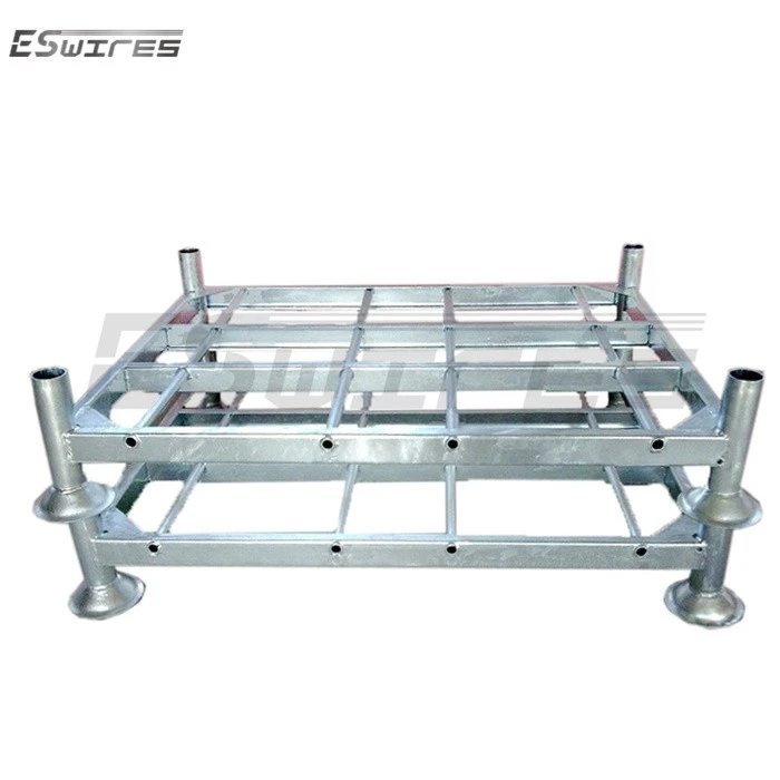 Rack Stack best
