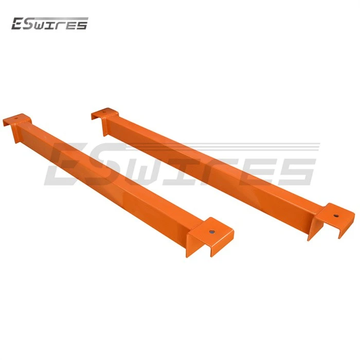 Racking Supports