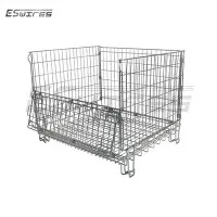 10 водещи доставчици на дестилация в Китай