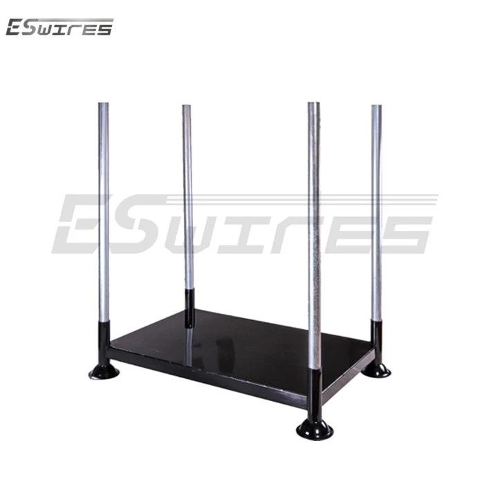 Stackable Steel Pallets suppliers