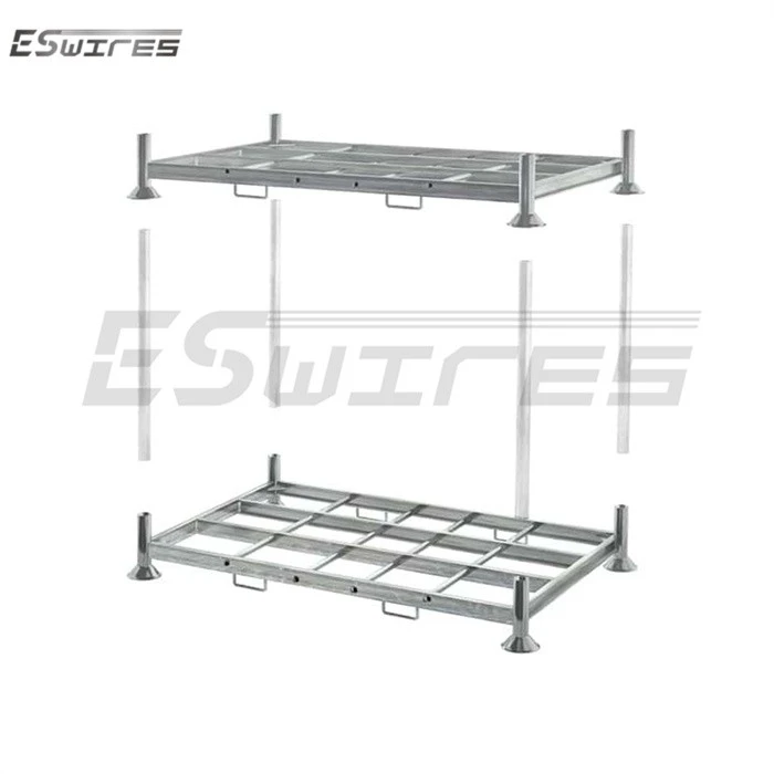 Stackable Storage Racks suppliers