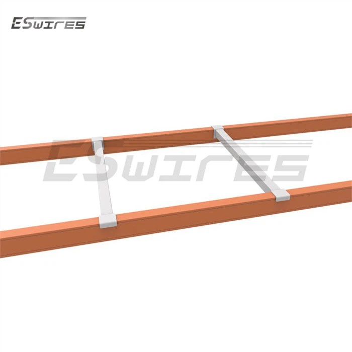 Structural Pallet Support